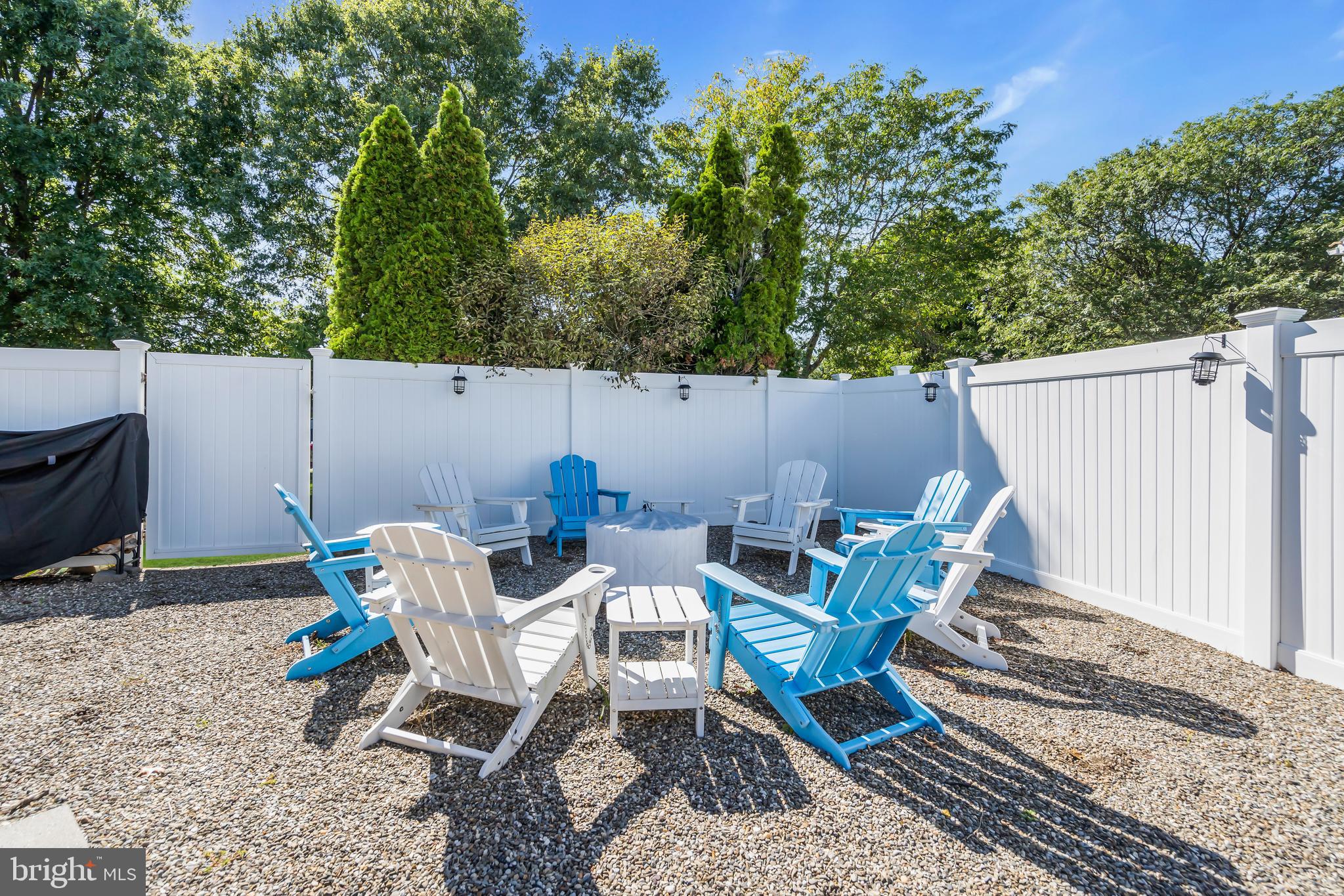 1176 ASTER DRIVE
