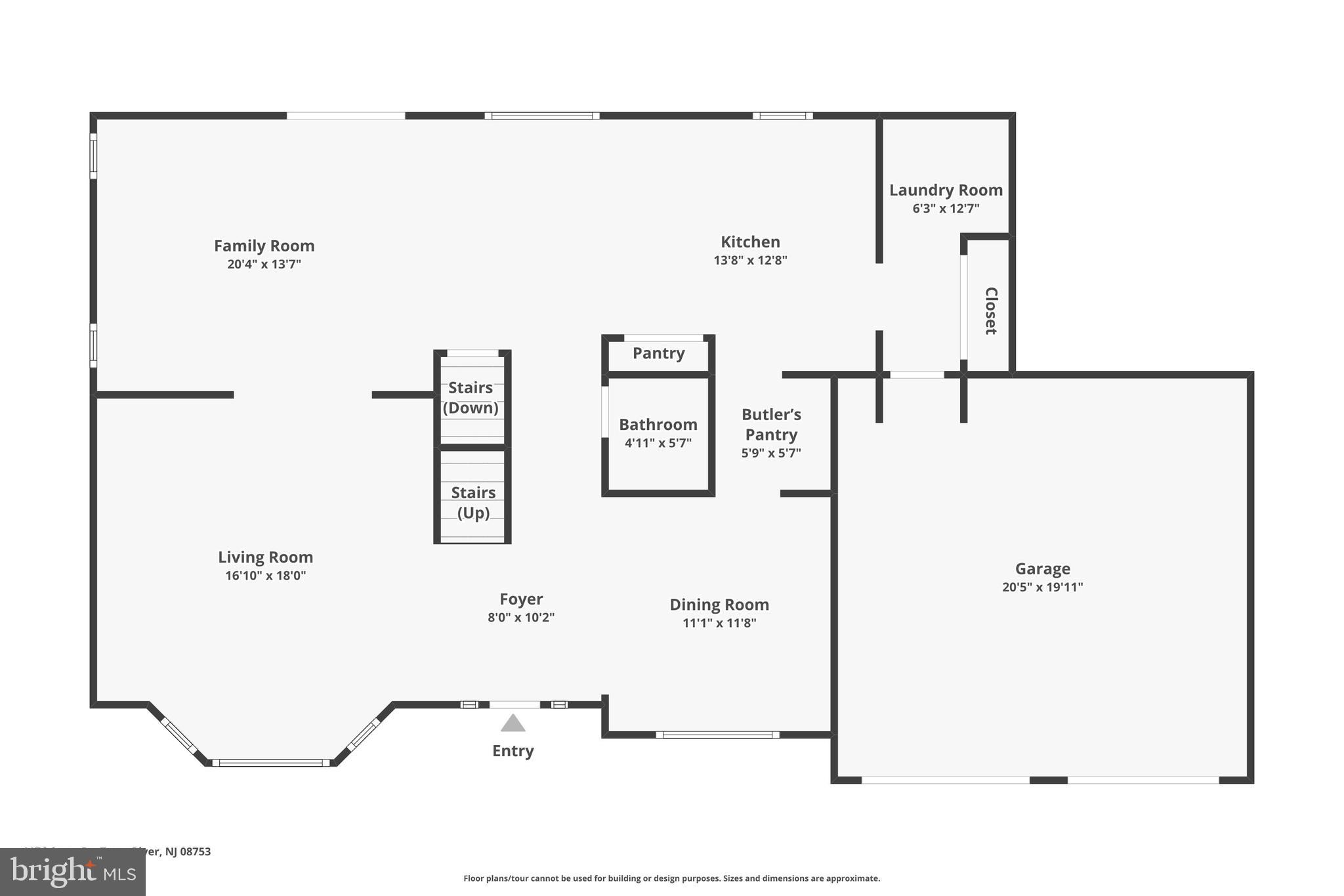 1176 ASTER DRIVE