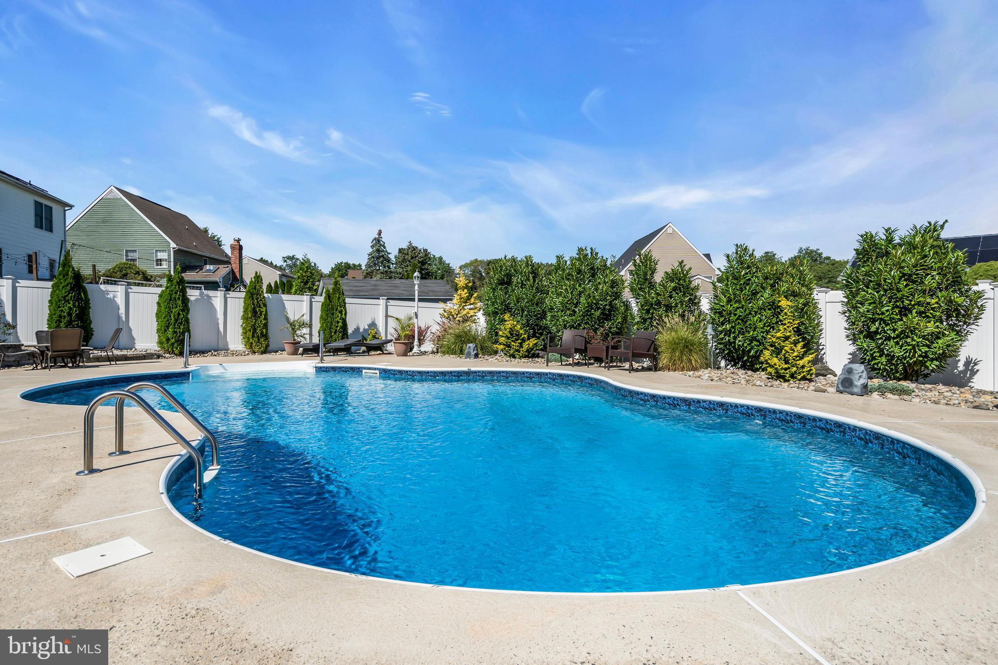 1176 ASTER DRIVE