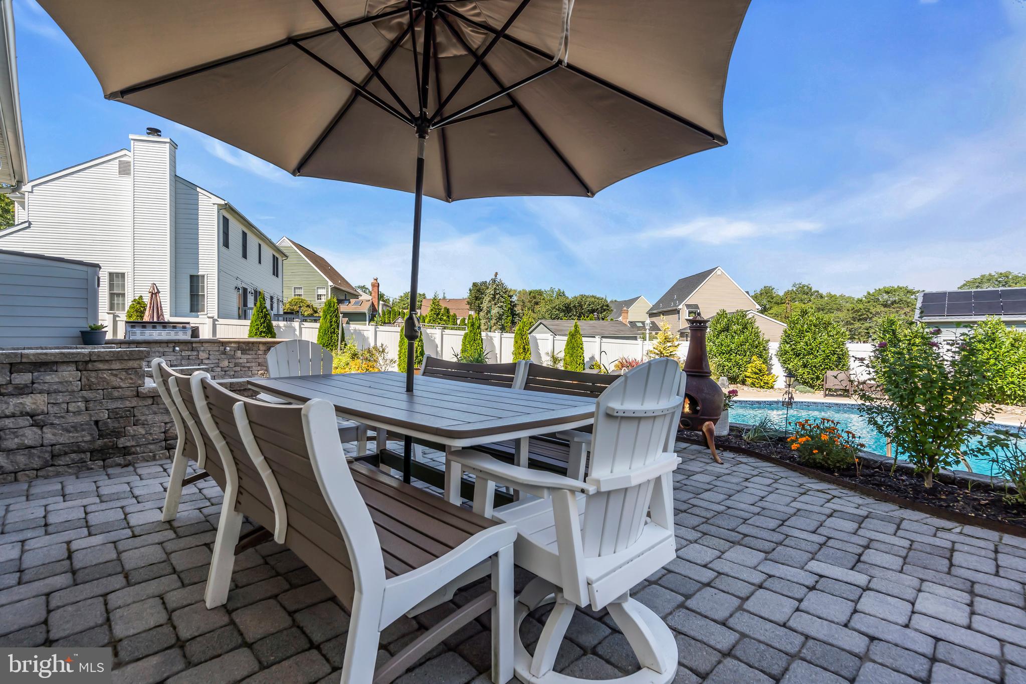 1176 ASTER DRIVE