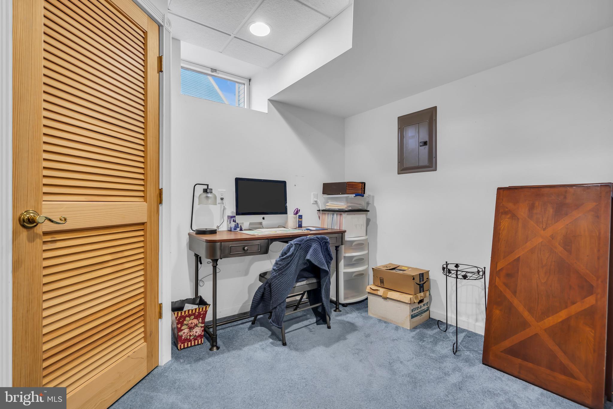 1176 ASTER DRIVE
