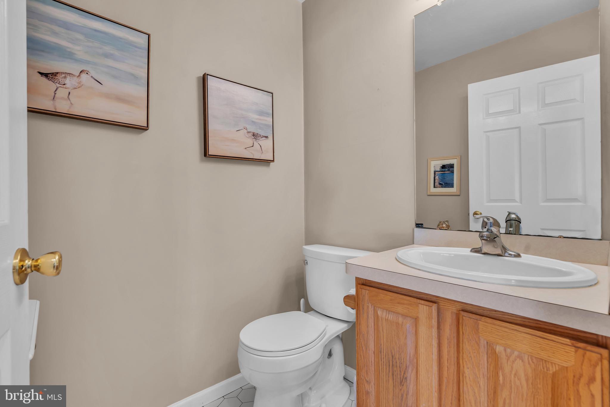 1176 ASTER DRIVE