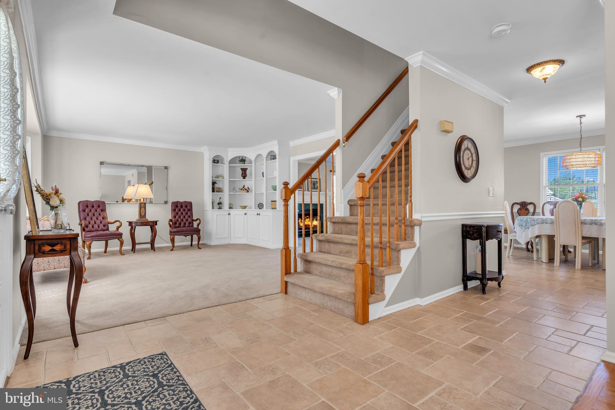 1176 ASTER DRIVE