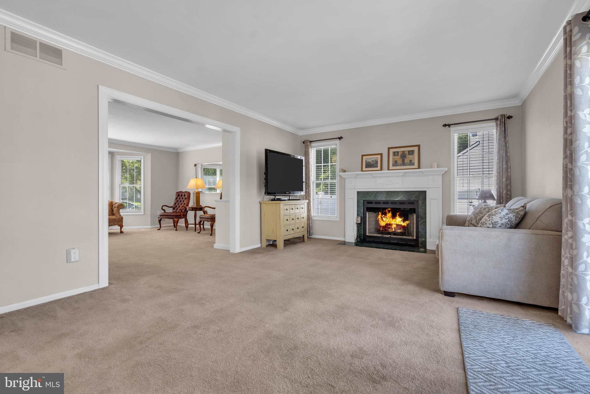 1176 ASTER DRIVE