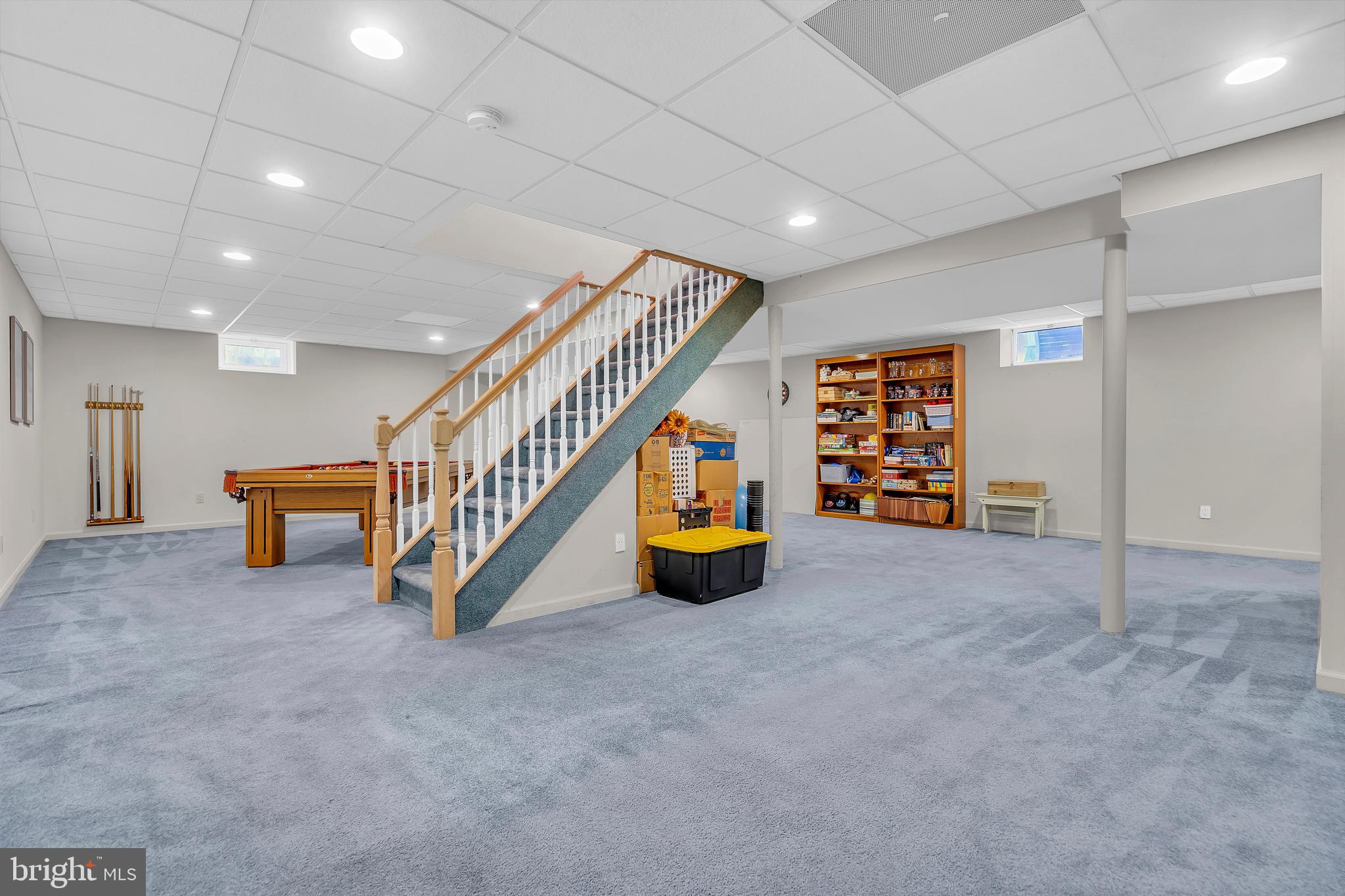 1176 ASTER DRIVE