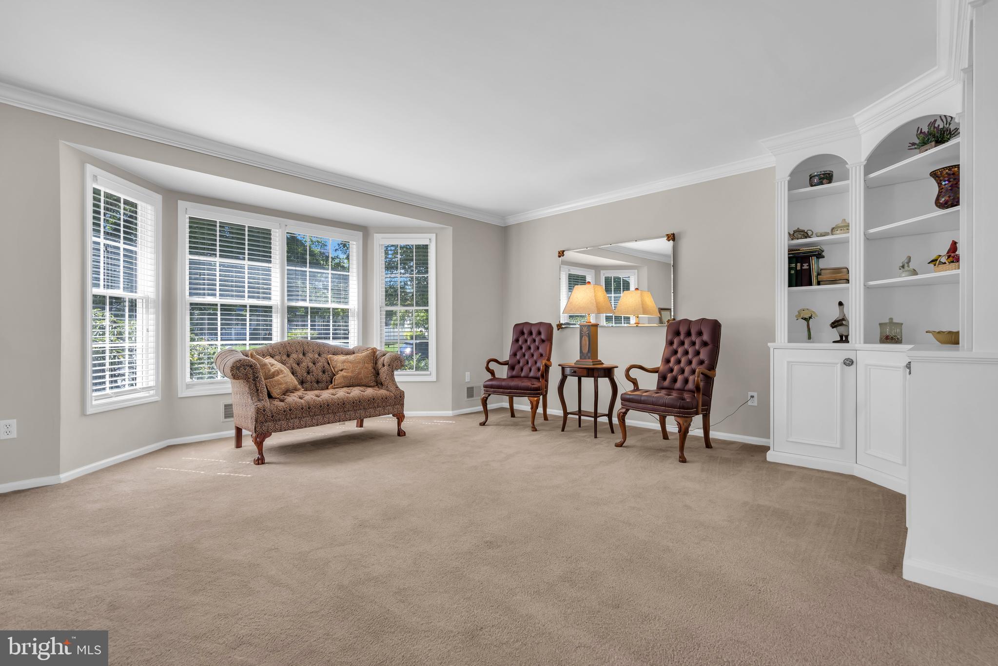 1176 ASTER DRIVE