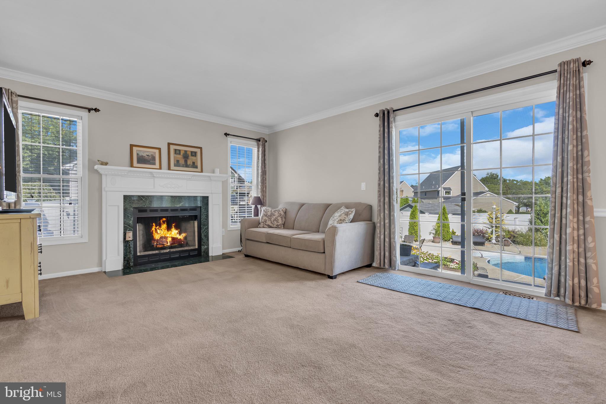 1176 ASTER DRIVE