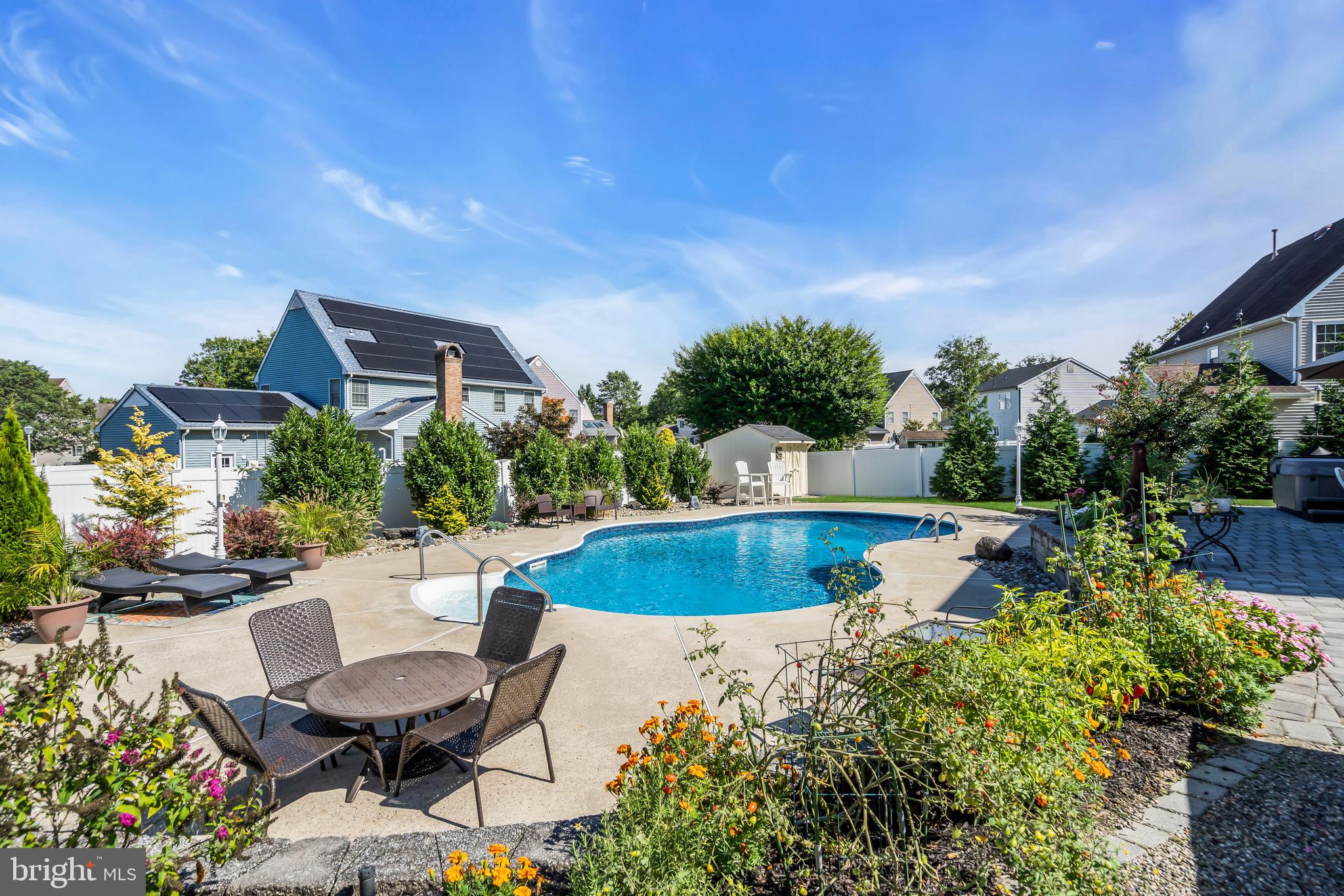 1176 ASTER DRIVE