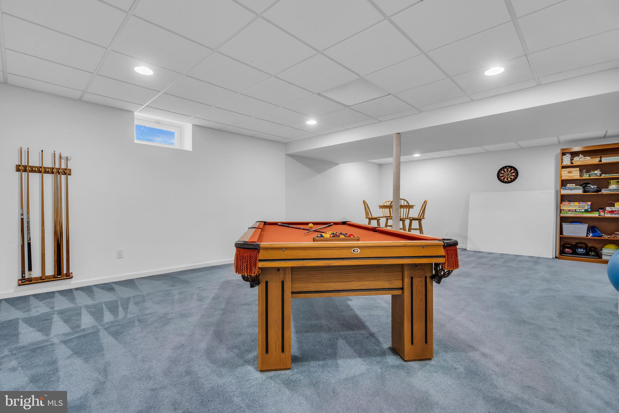 1176 ASTER DRIVE
