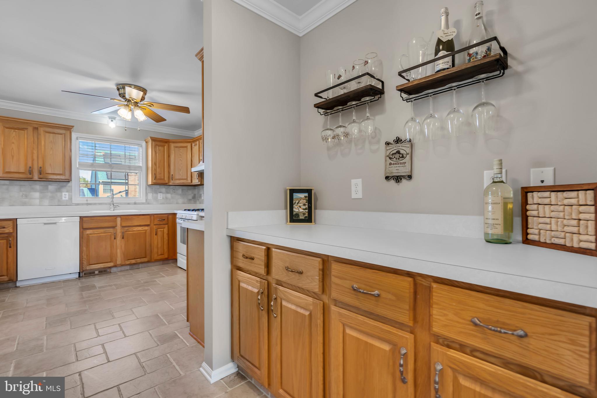 1176 ASTER DRIVE