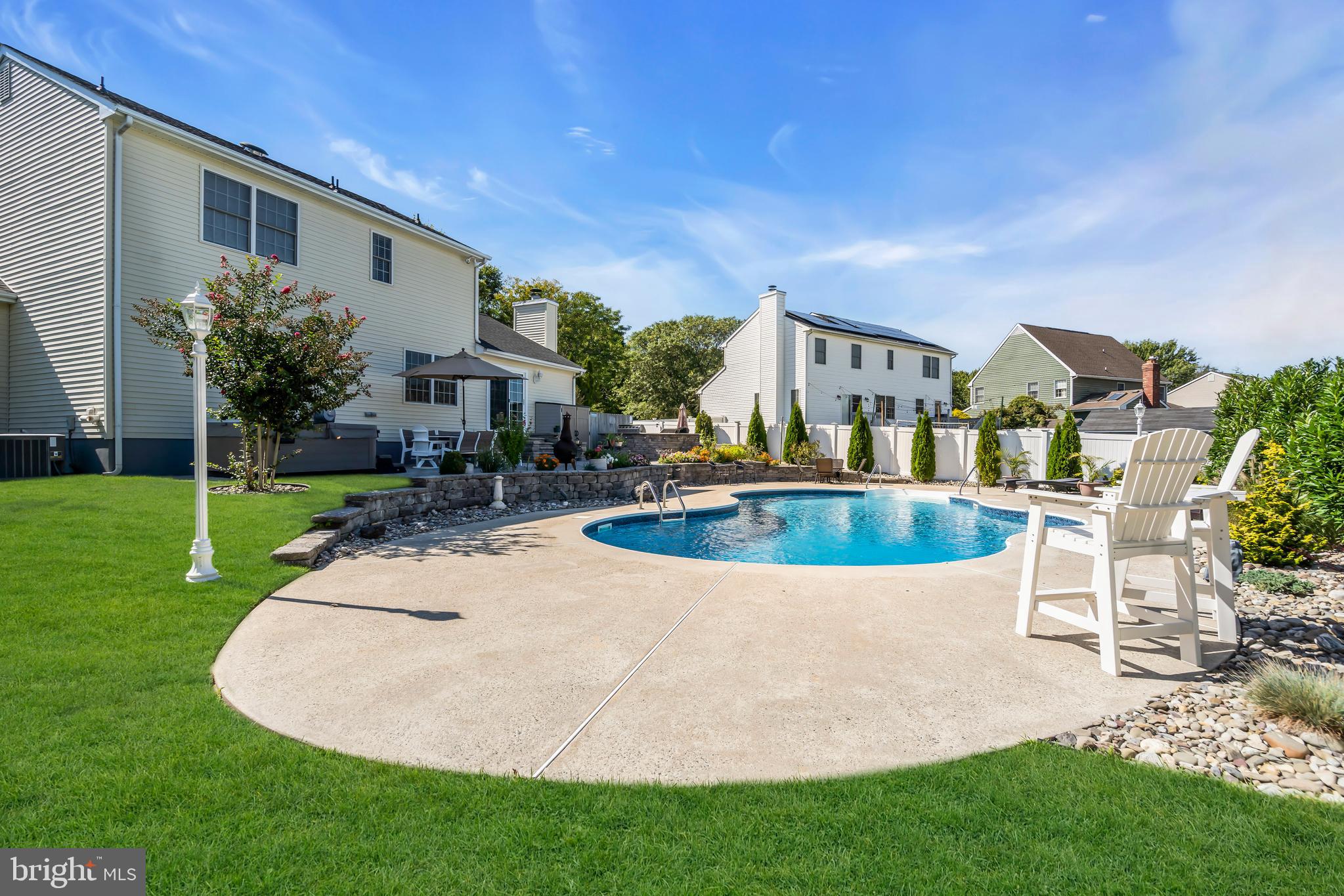 1176 ASTER DRIVE