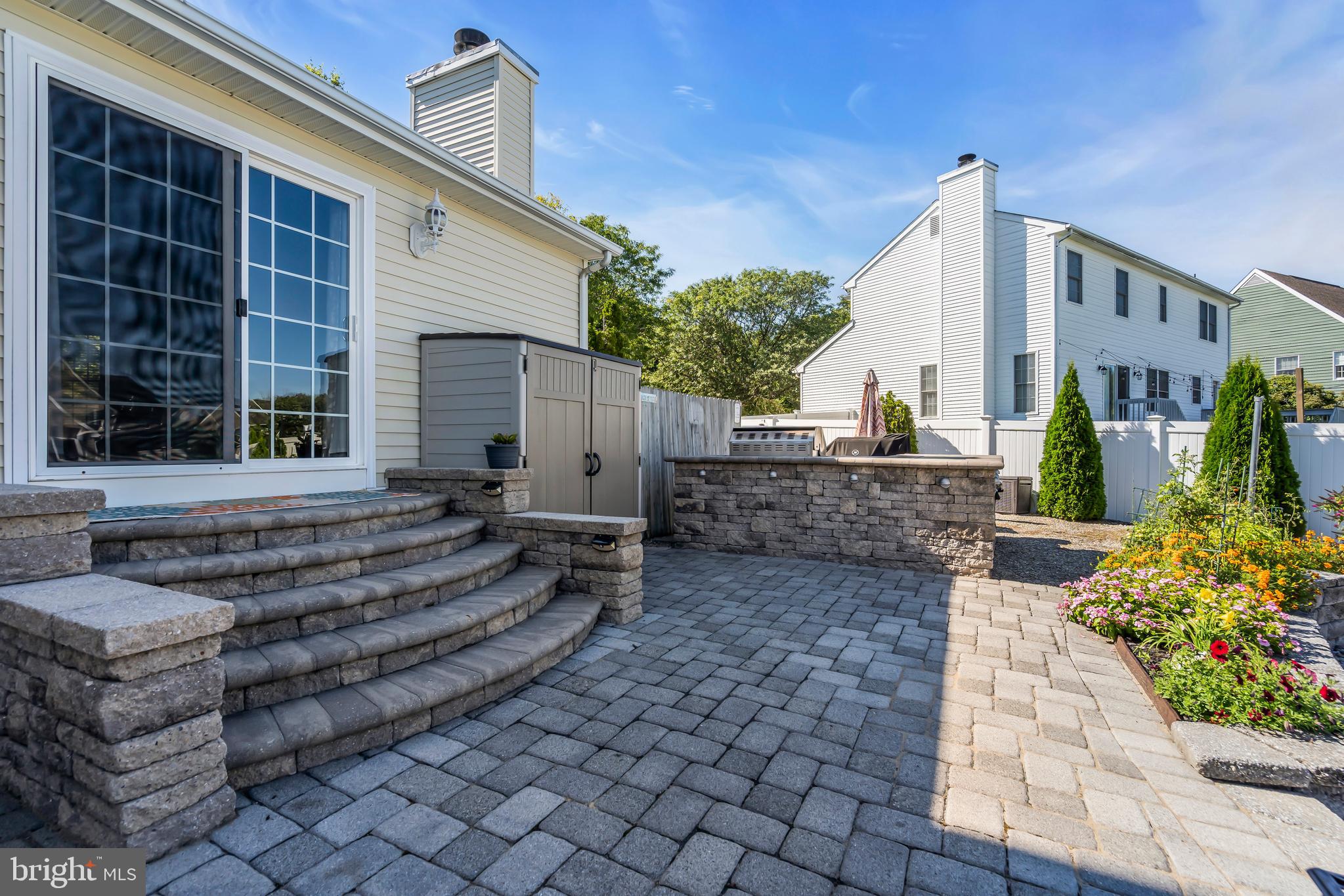 1176 ASTER DRIVE