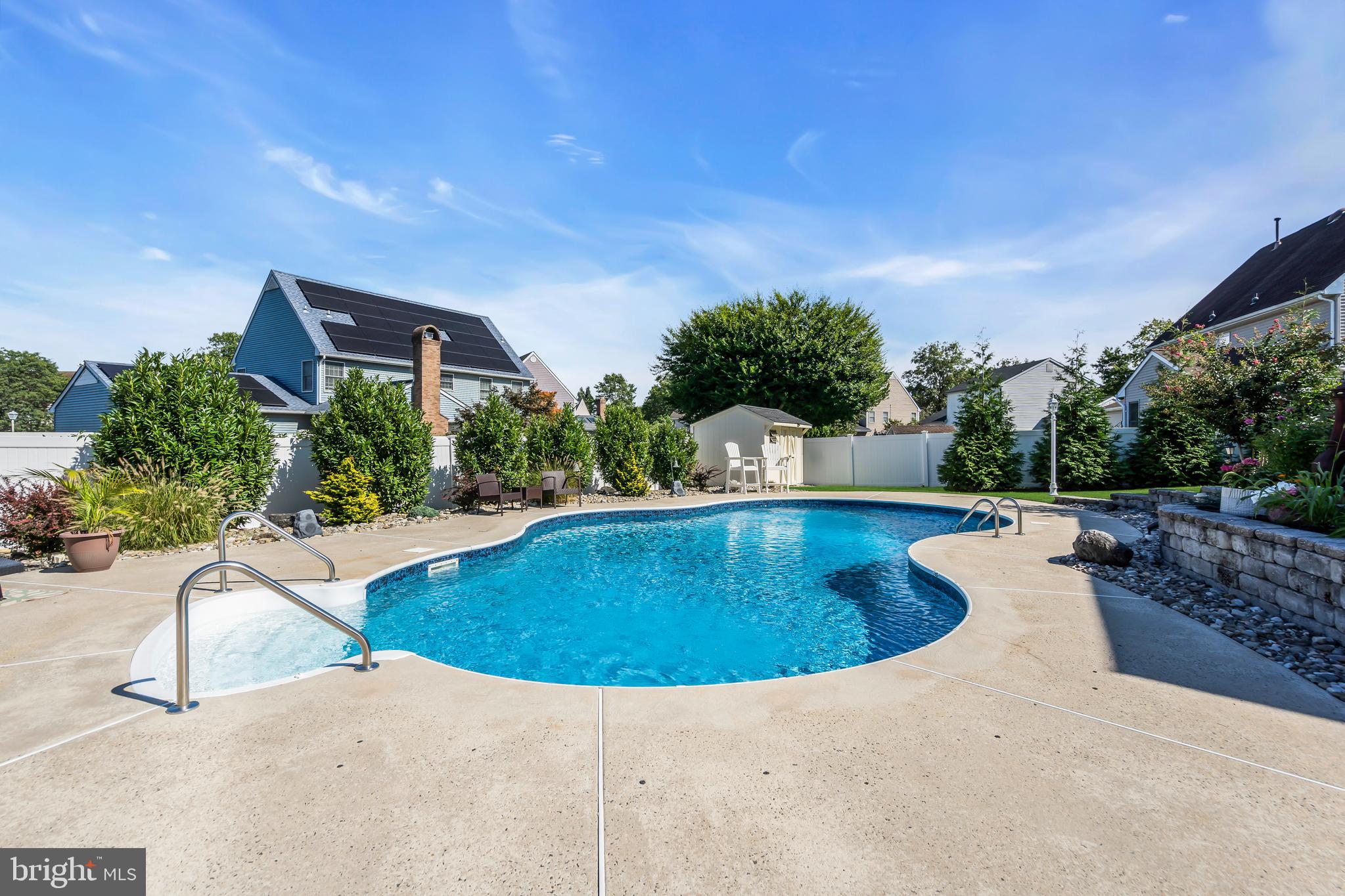 1176 ASTER DRIVE