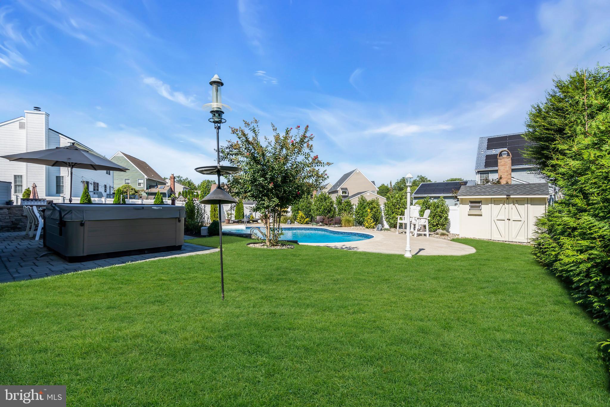 1176 ASTER DRIVE