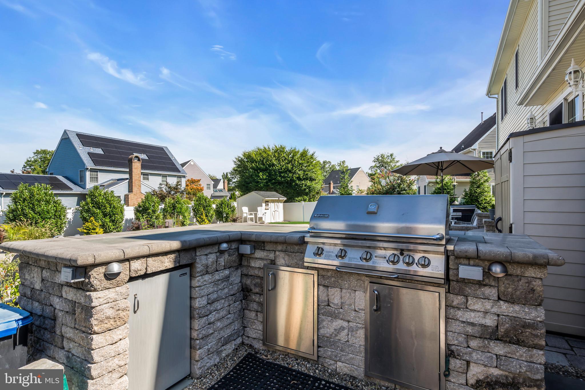 1176 ASTER DRIVE