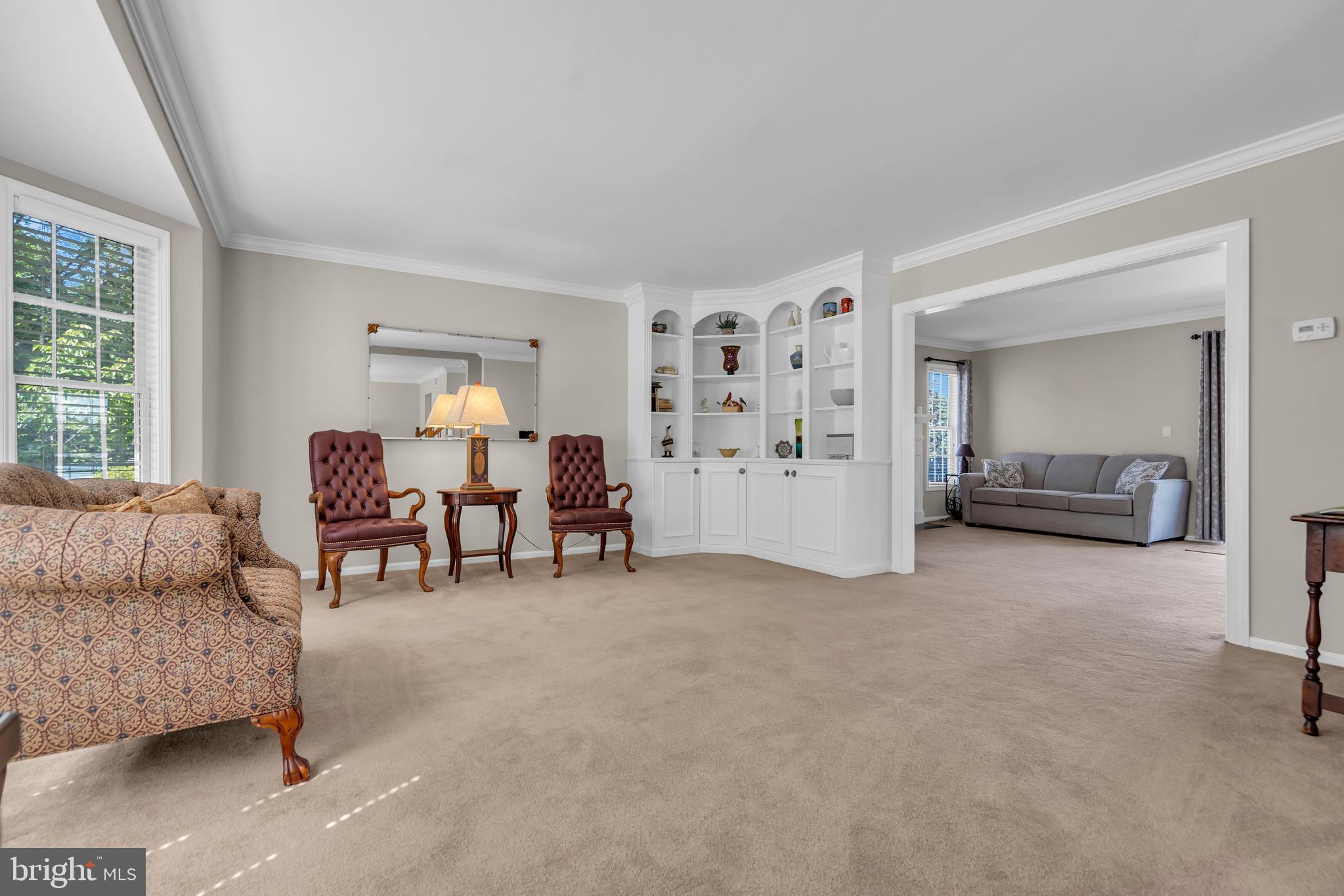 1176 ASTER DRIVE