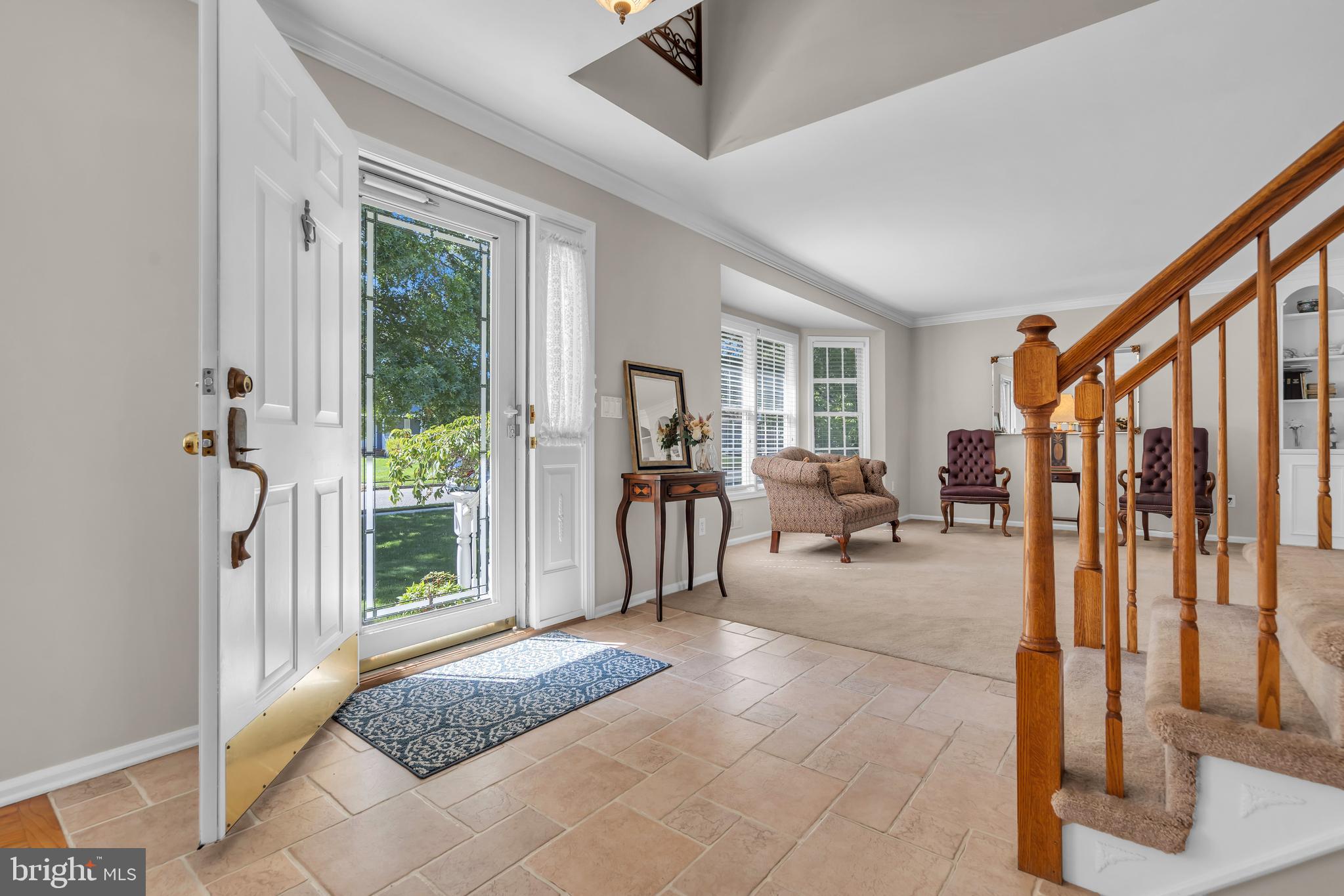 1176 ASTER DRIVE
