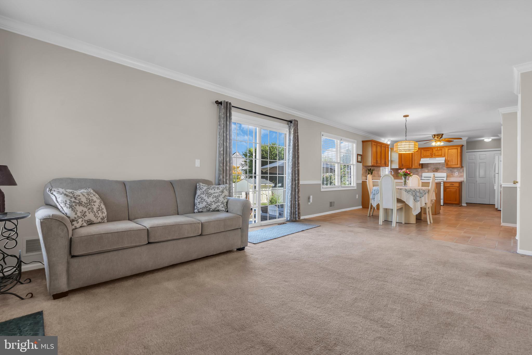 1176 ASTER DRIVE