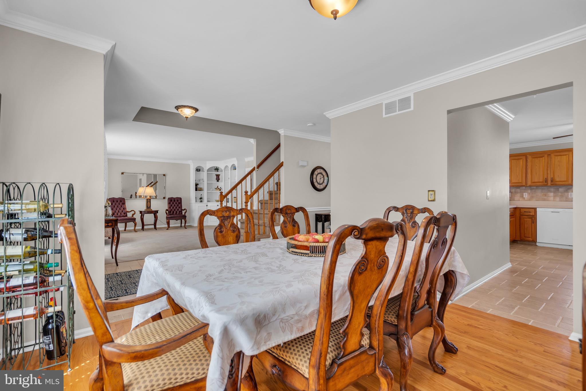 1176 ASTER DRIVE