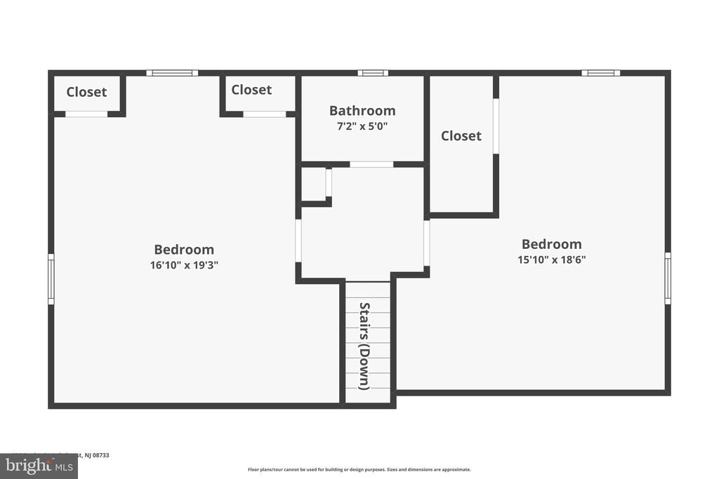 606 POPLAR STREET