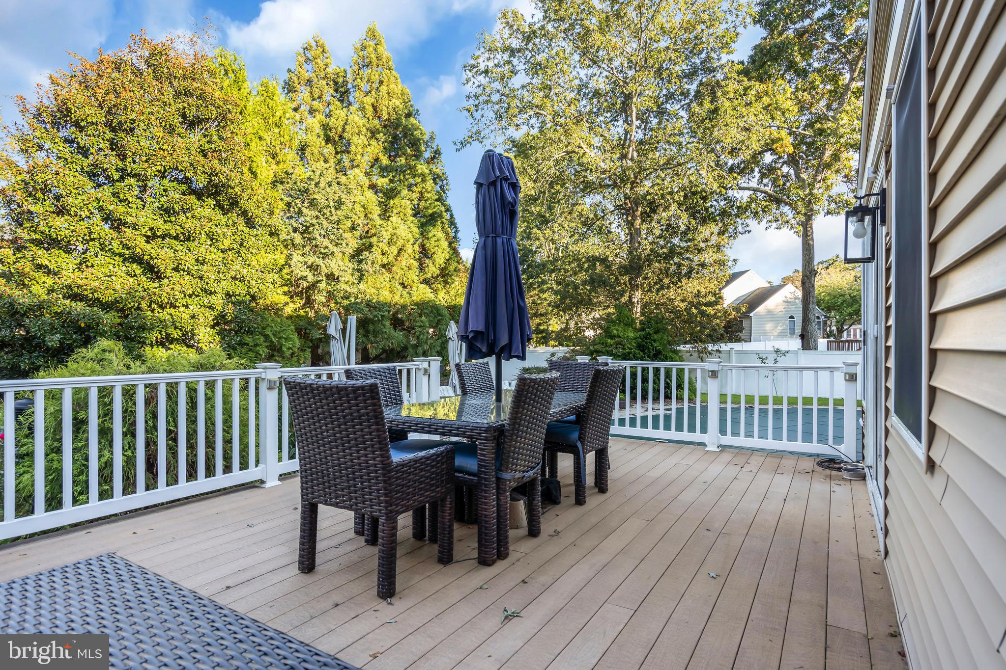 1388 WHITE SPRUCE DRIVE