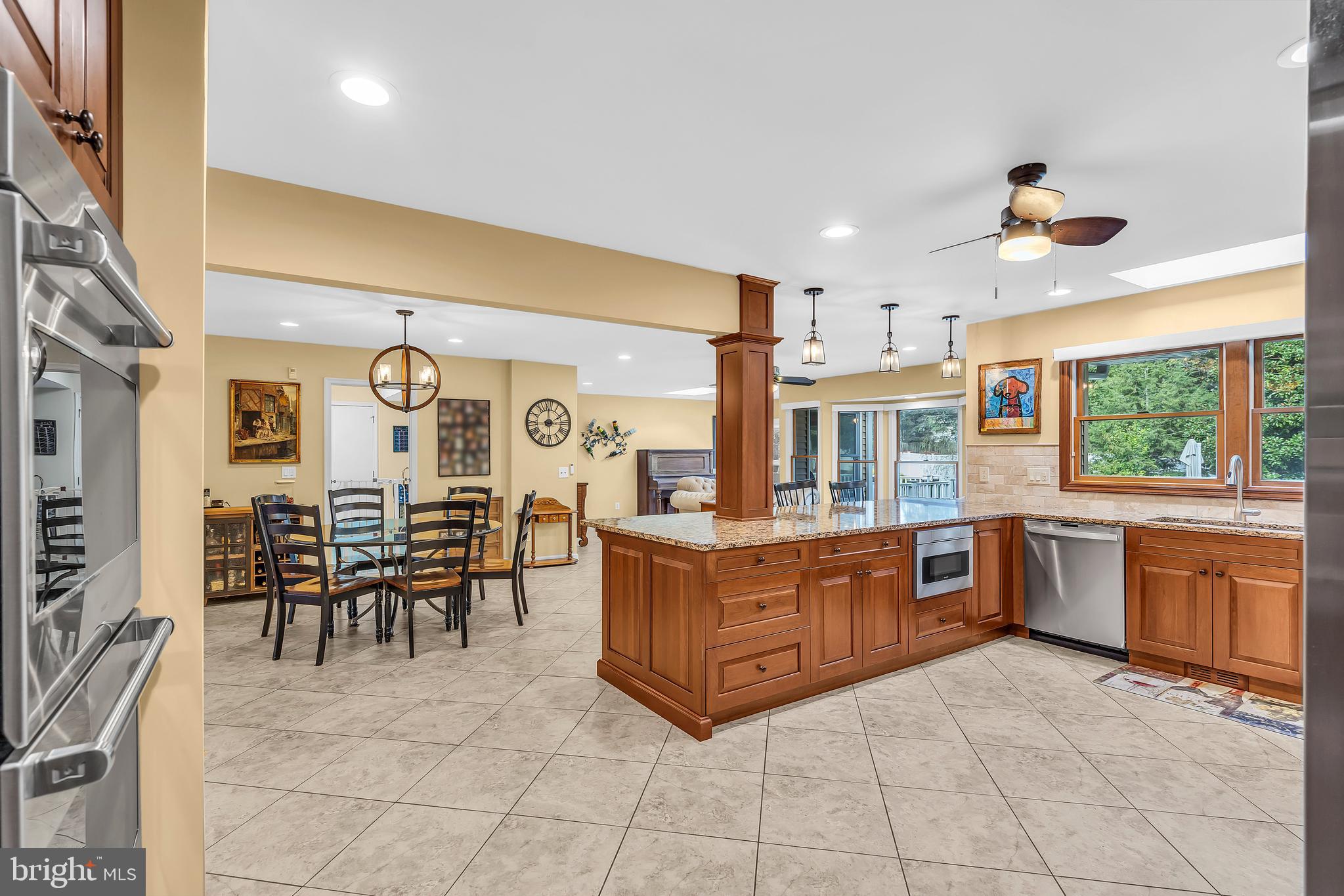 1388 WHITE SPRUCE DRIVE