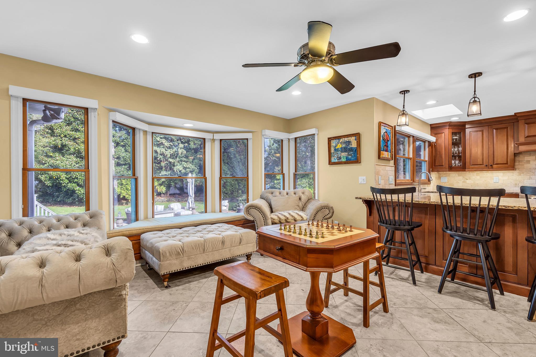 1388 WHITE SPRUCE DRIVE