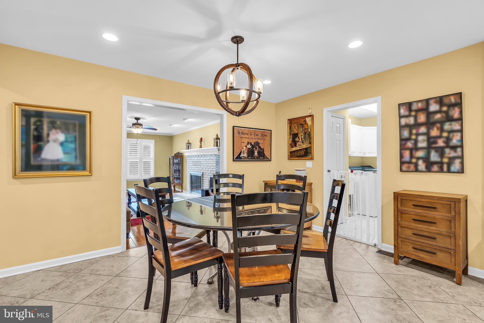 1388 WHITE SPRUCE DRIVE