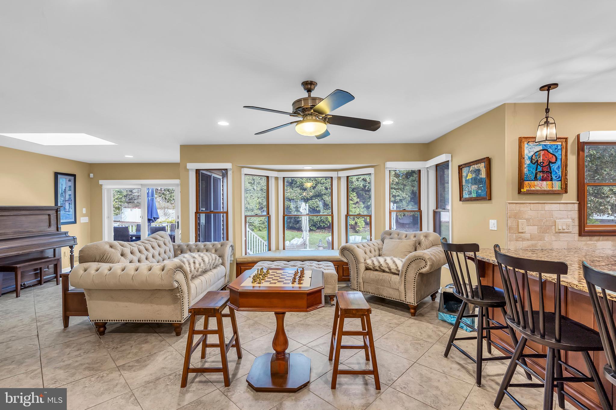 1388 WHITE SPRUCE DRIVE