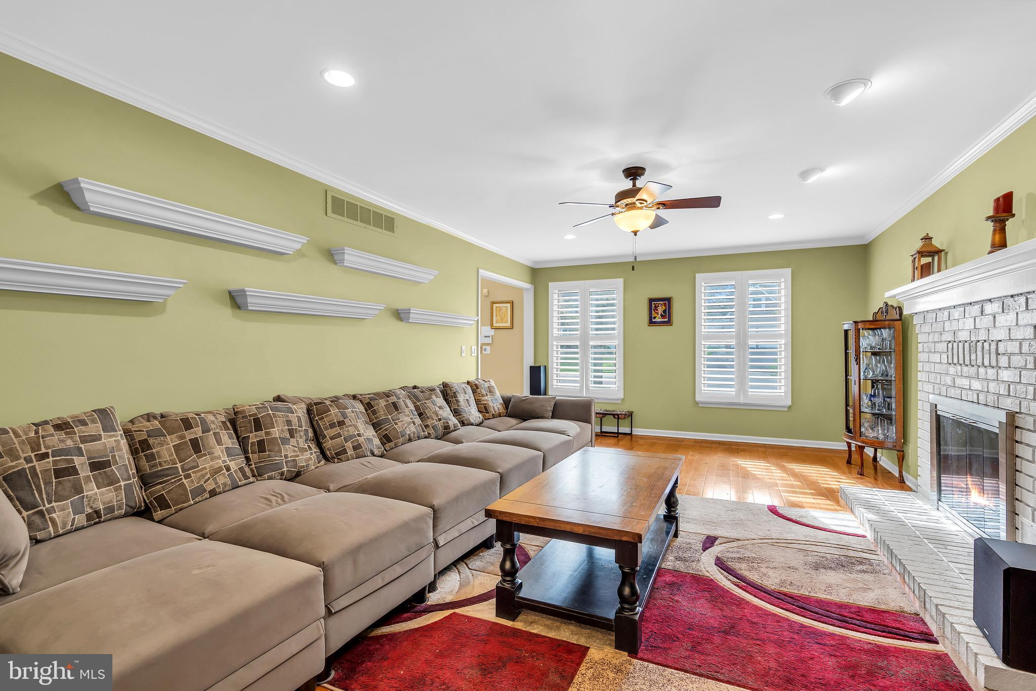 1388 WHITE SPRUCE DRIVE