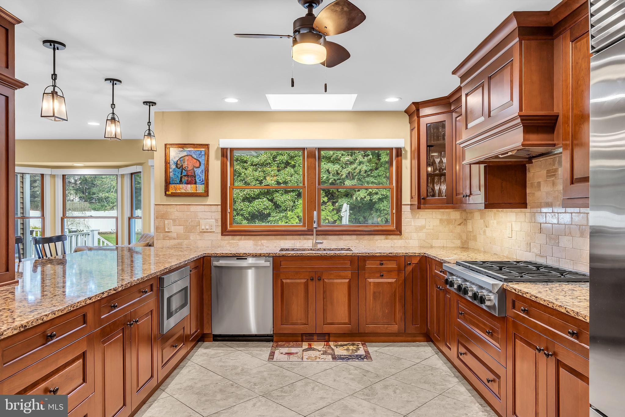 1388 WHITE SPRUCE DRIVE