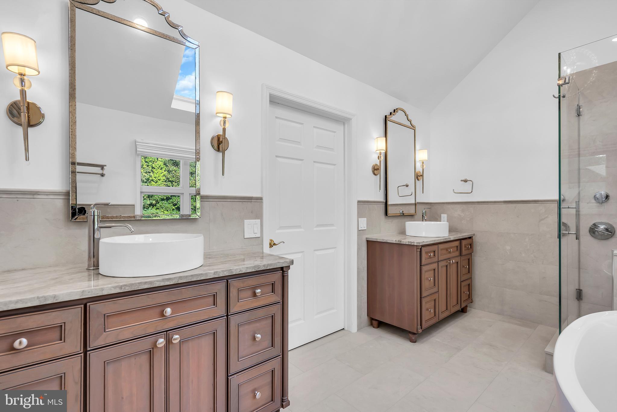 1388 WHITE SPRUCE DRIVE