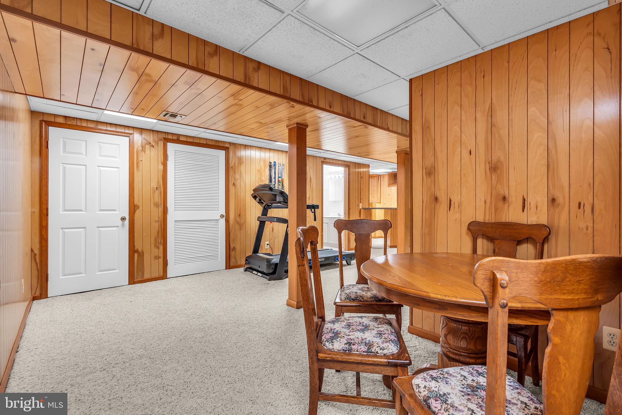 1388 WHITE SPRUCE DRIVE