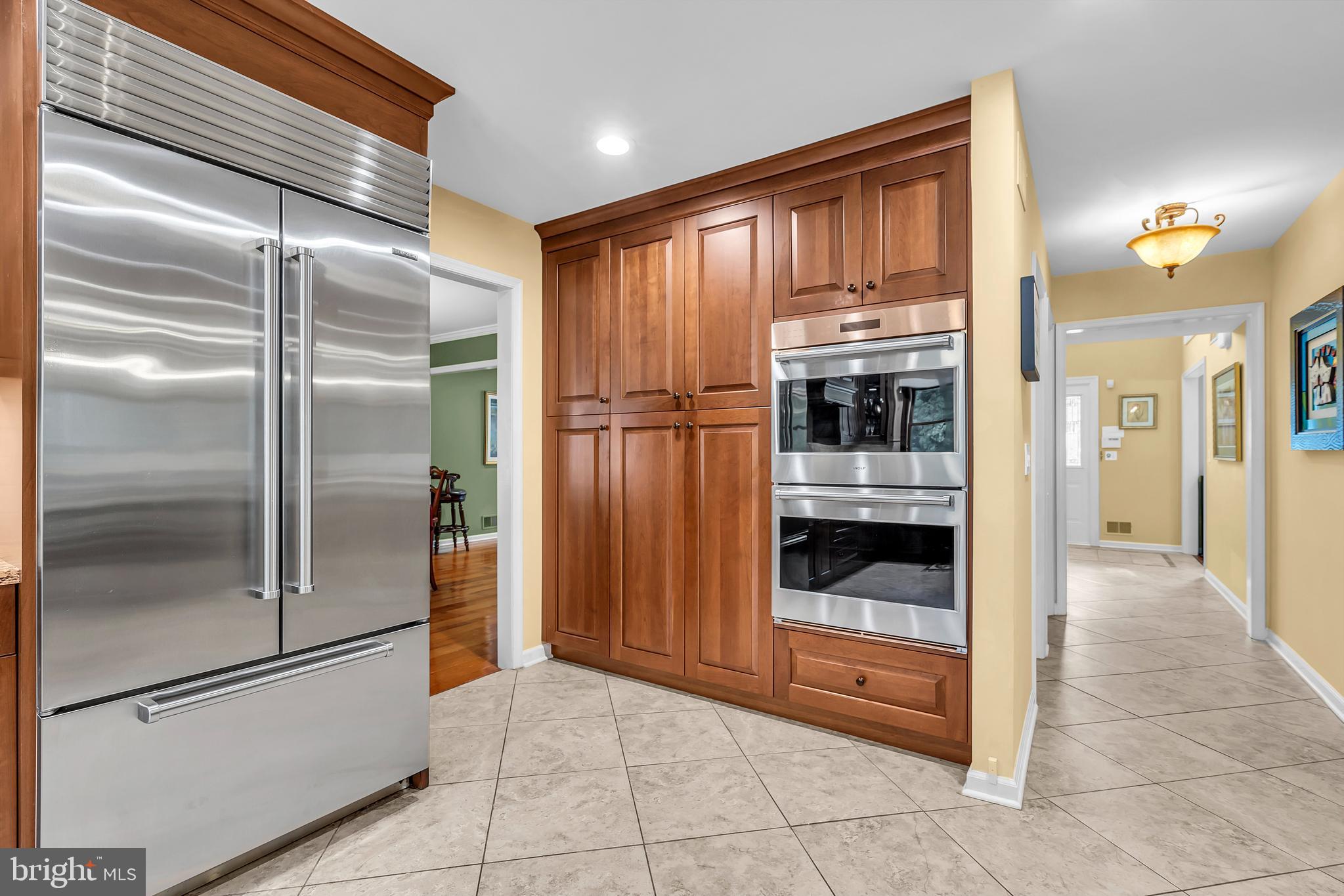 1388 WHITE SPRUCE DRIVE