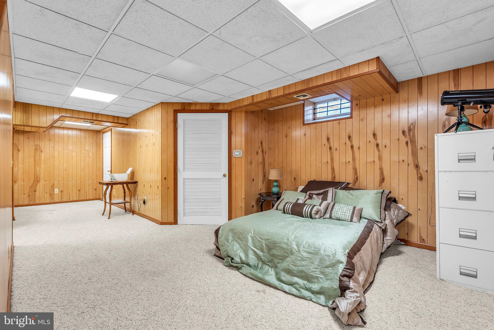 1388 WHITE SPRUCE DRIVE