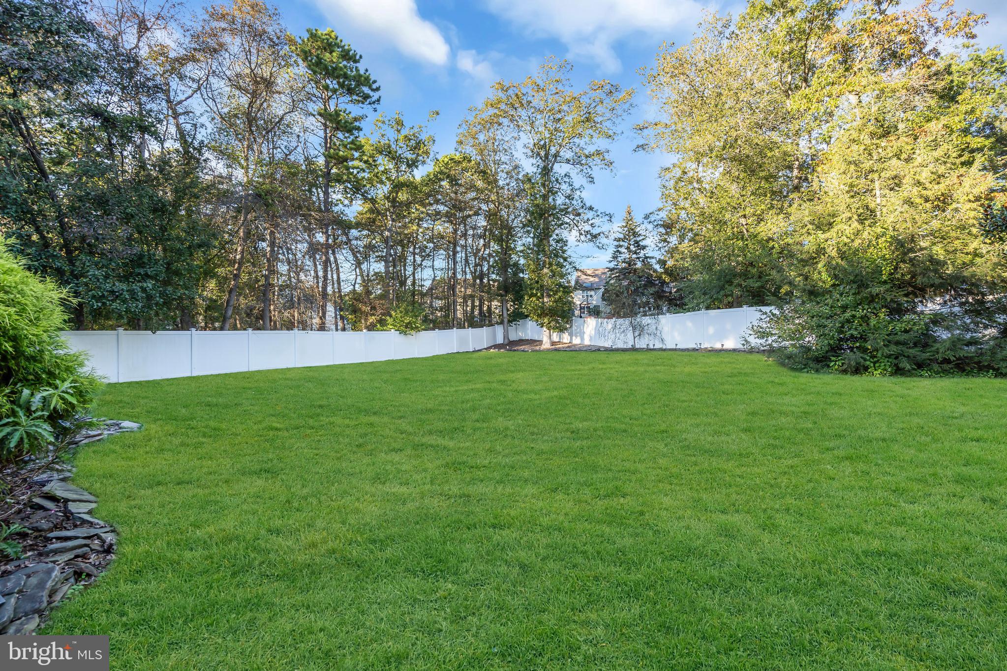 1388 WHITE SPRUCE DRIVE