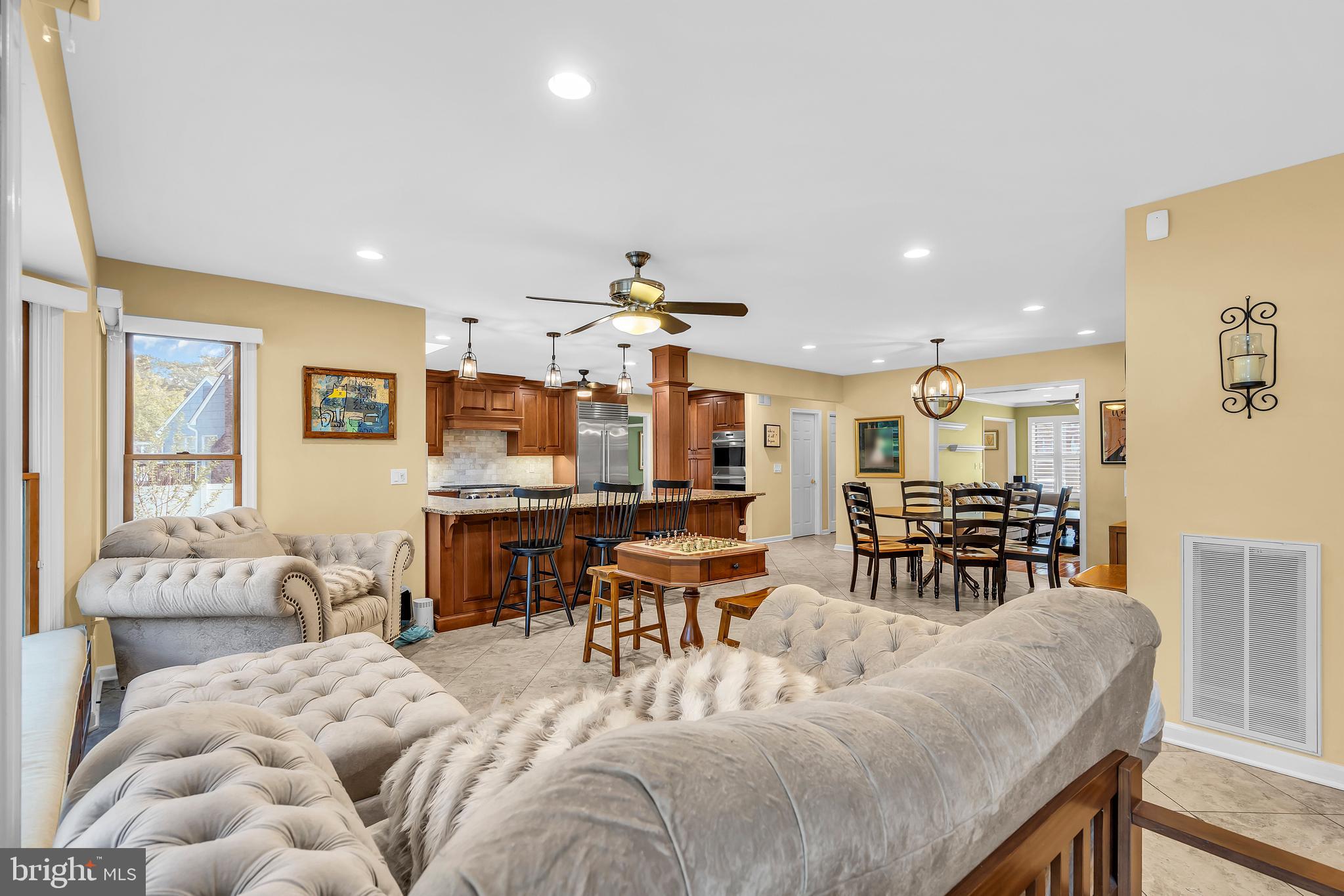 1388 WHITE SPRUCE DRIVE