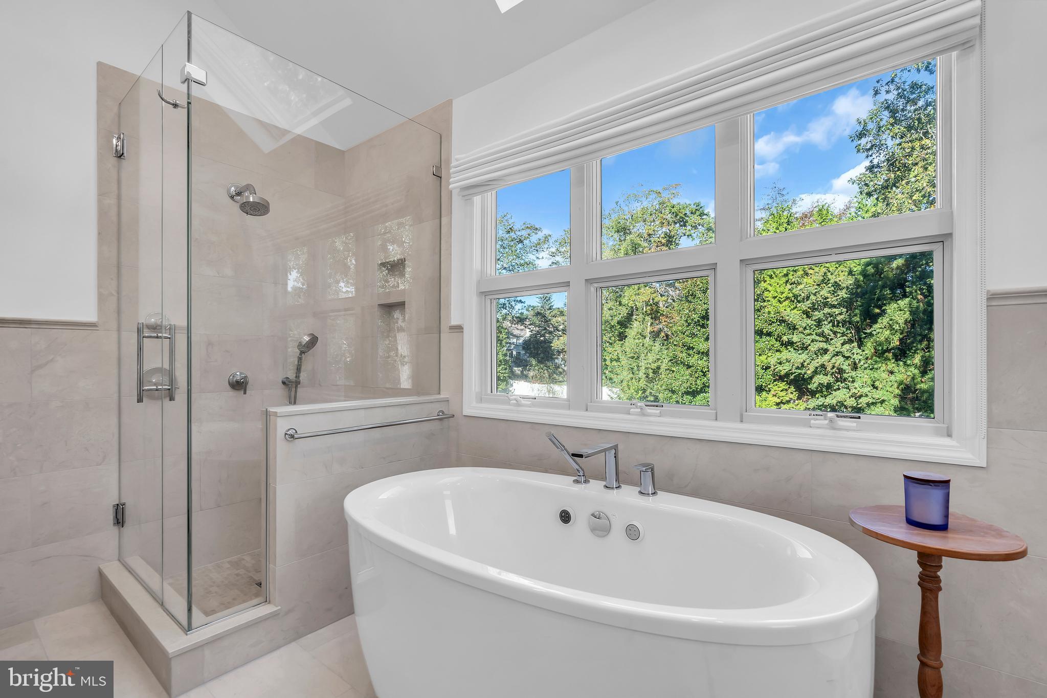 1388 WHITE SPRUCE DRIVE