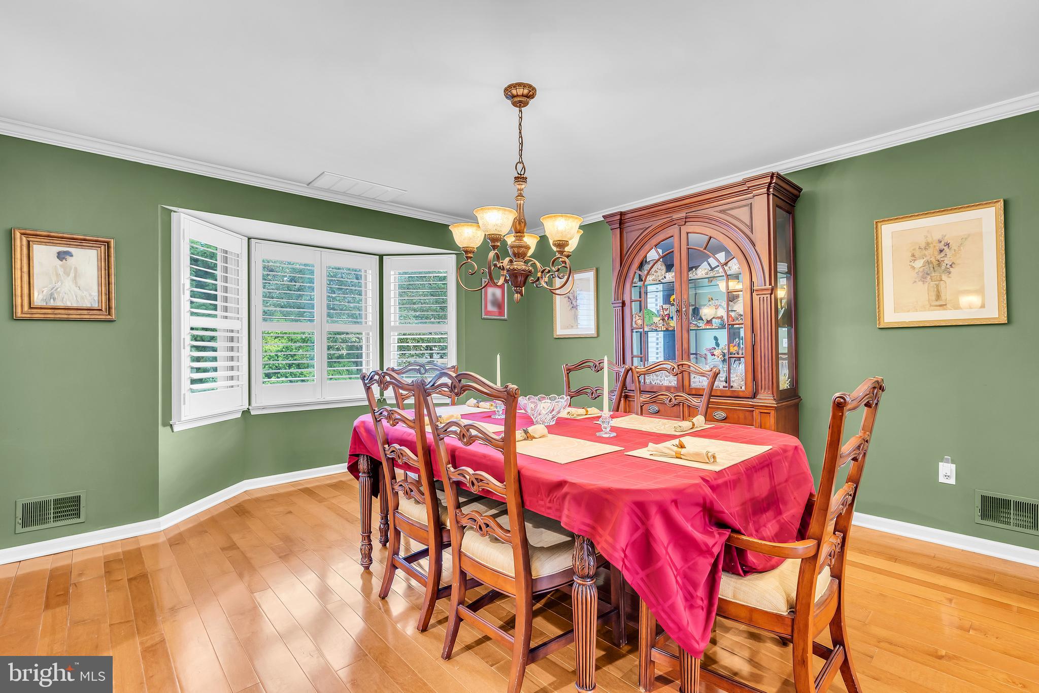 1388 WHITE SPRUCE DRIVE