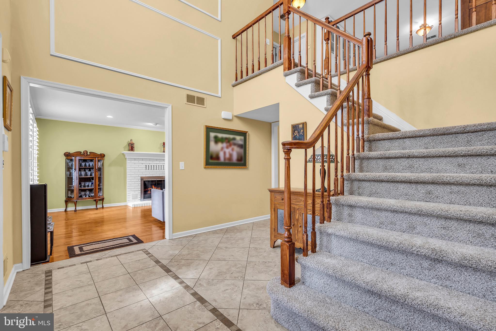 1388 WHITE SPRUCE DRIVE