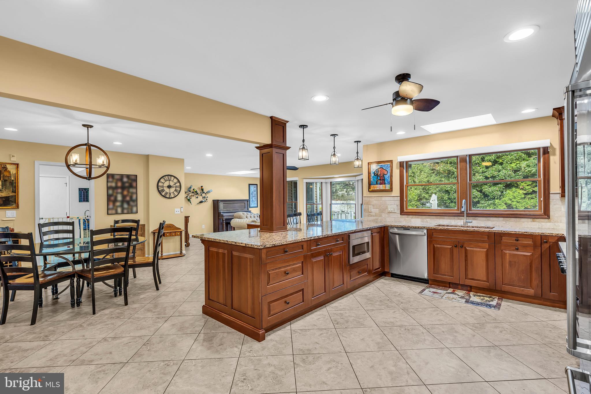 1388 WHITE SPRUCE DRIVE