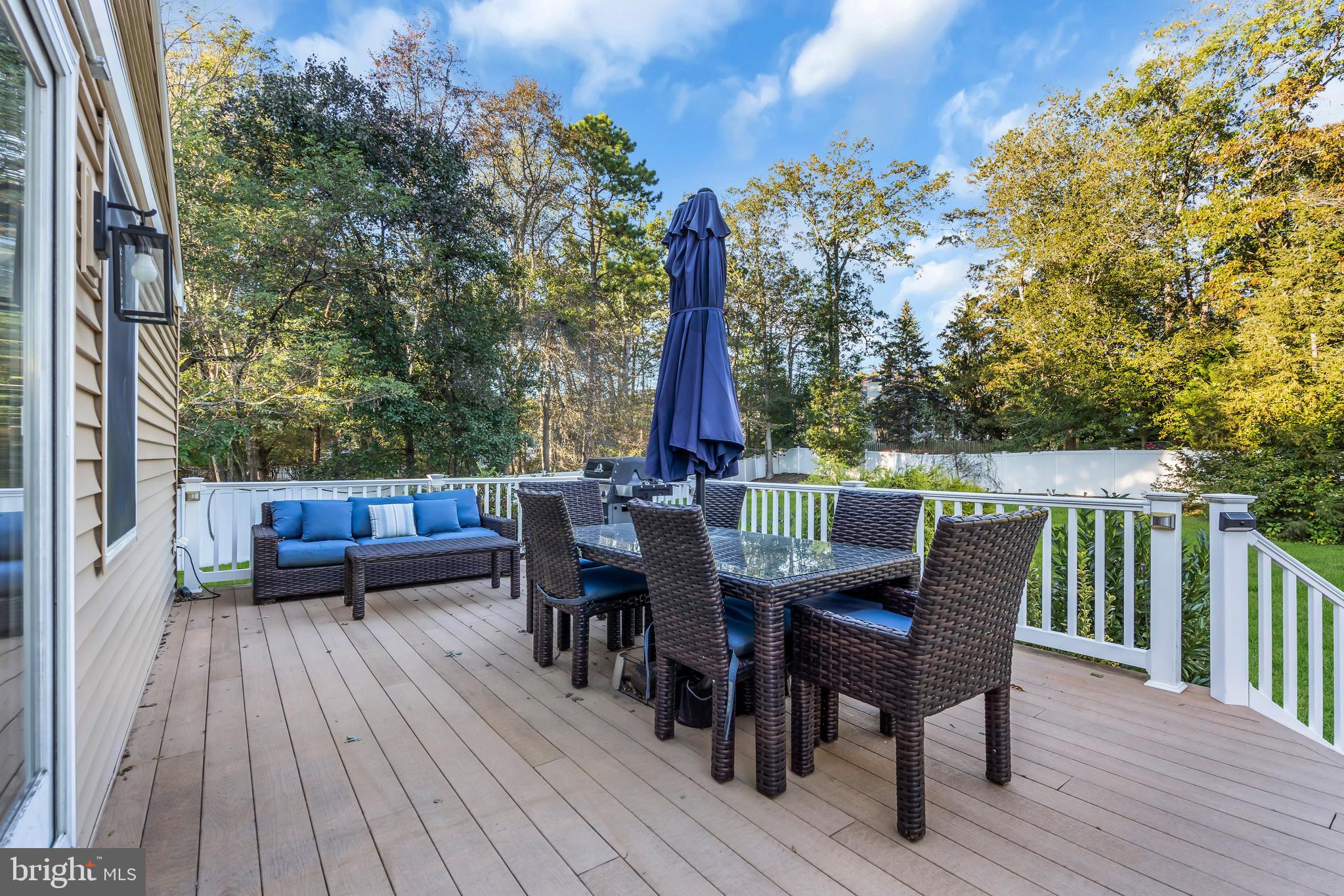 1388 WHITE SPRUCE DRIVE