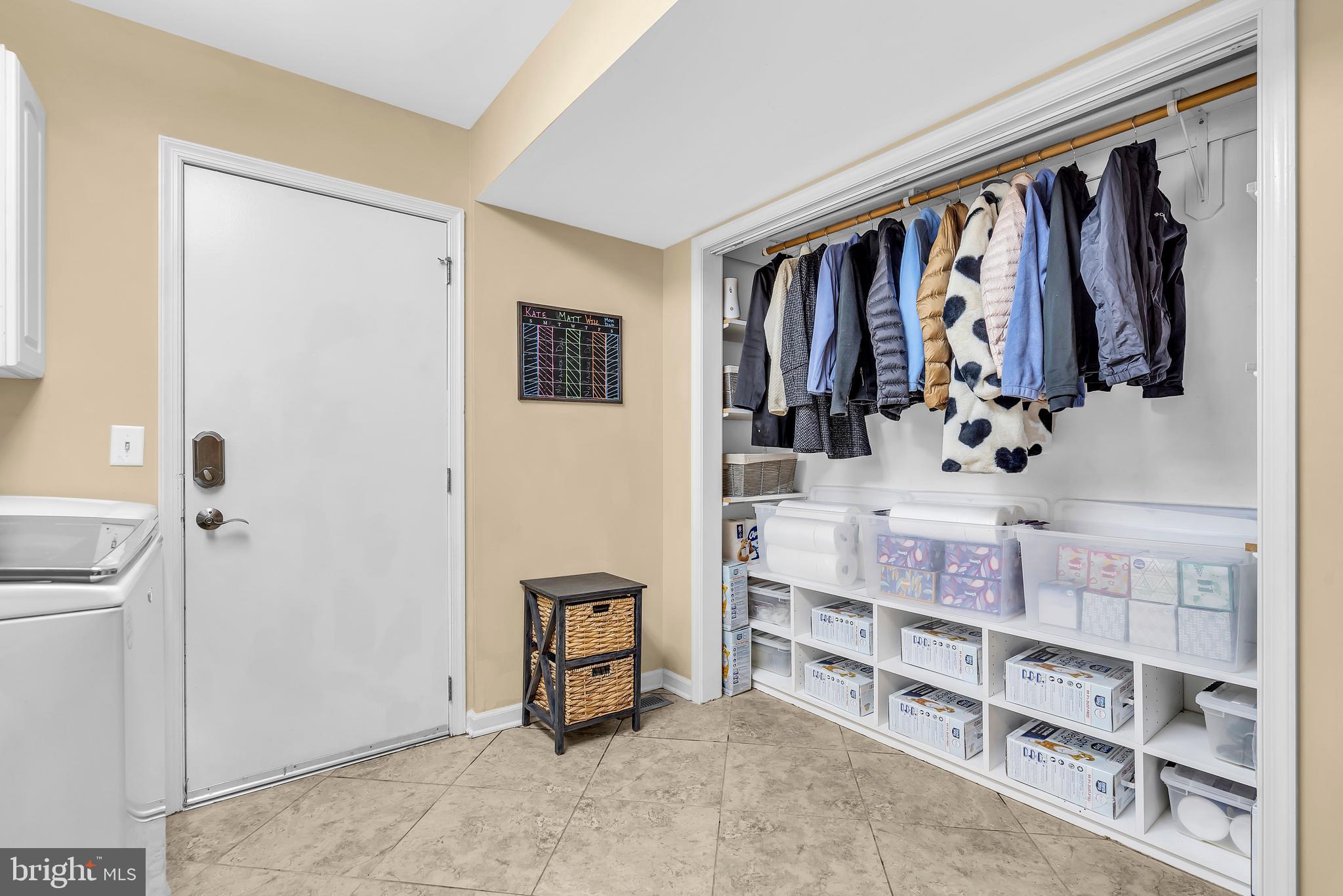 1388 WHITE SPRUCE DRIVE