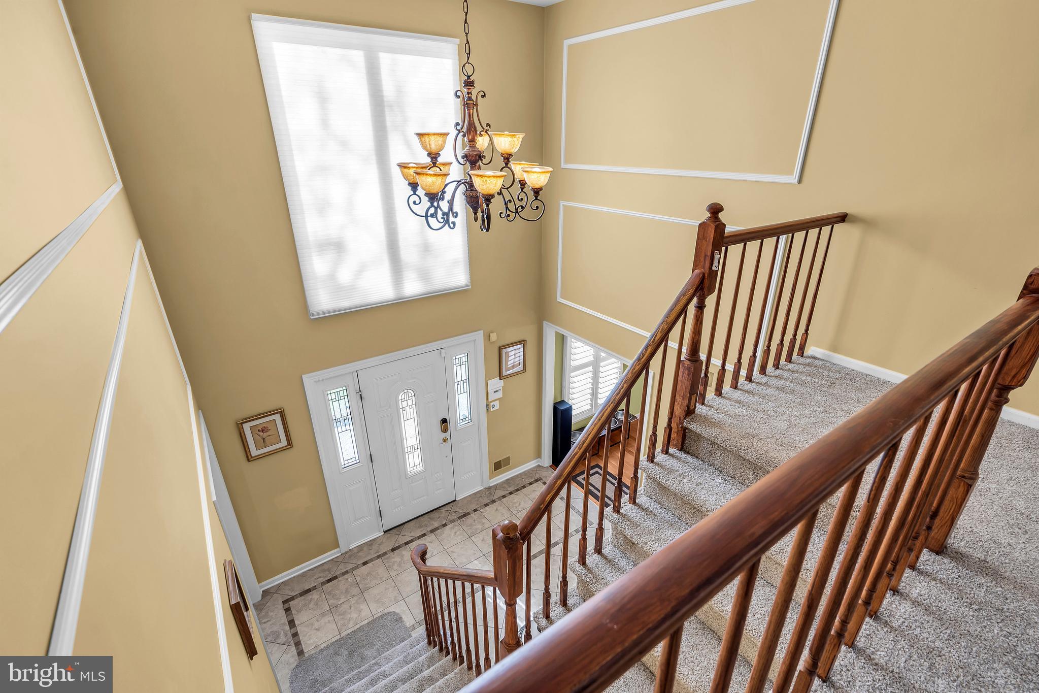 1388 WHITE SPRUCE DRIVE