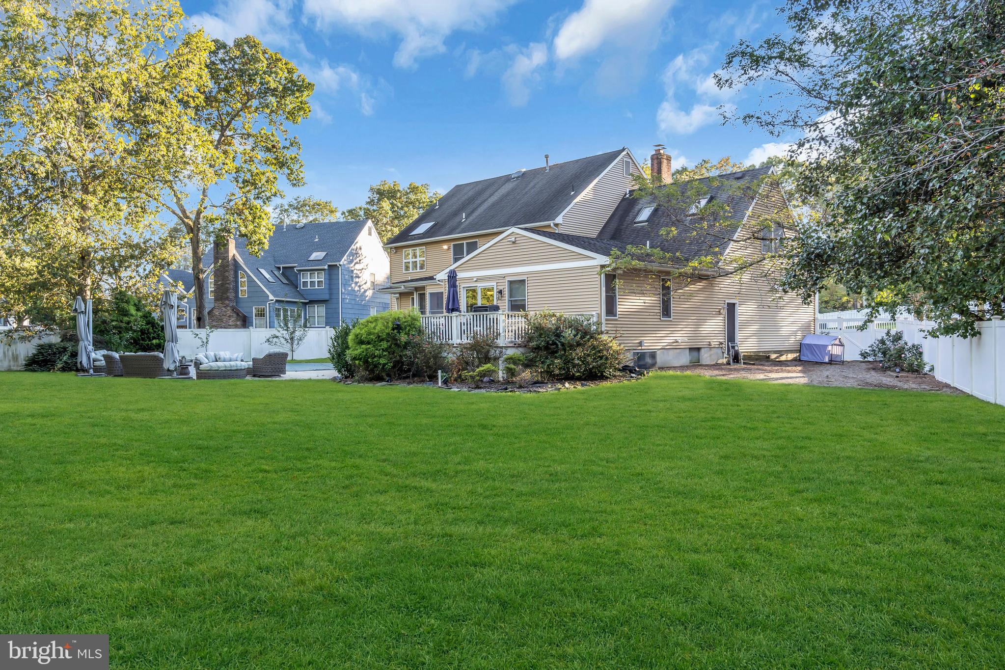 1388 WHITE SPRUCE DRIVE