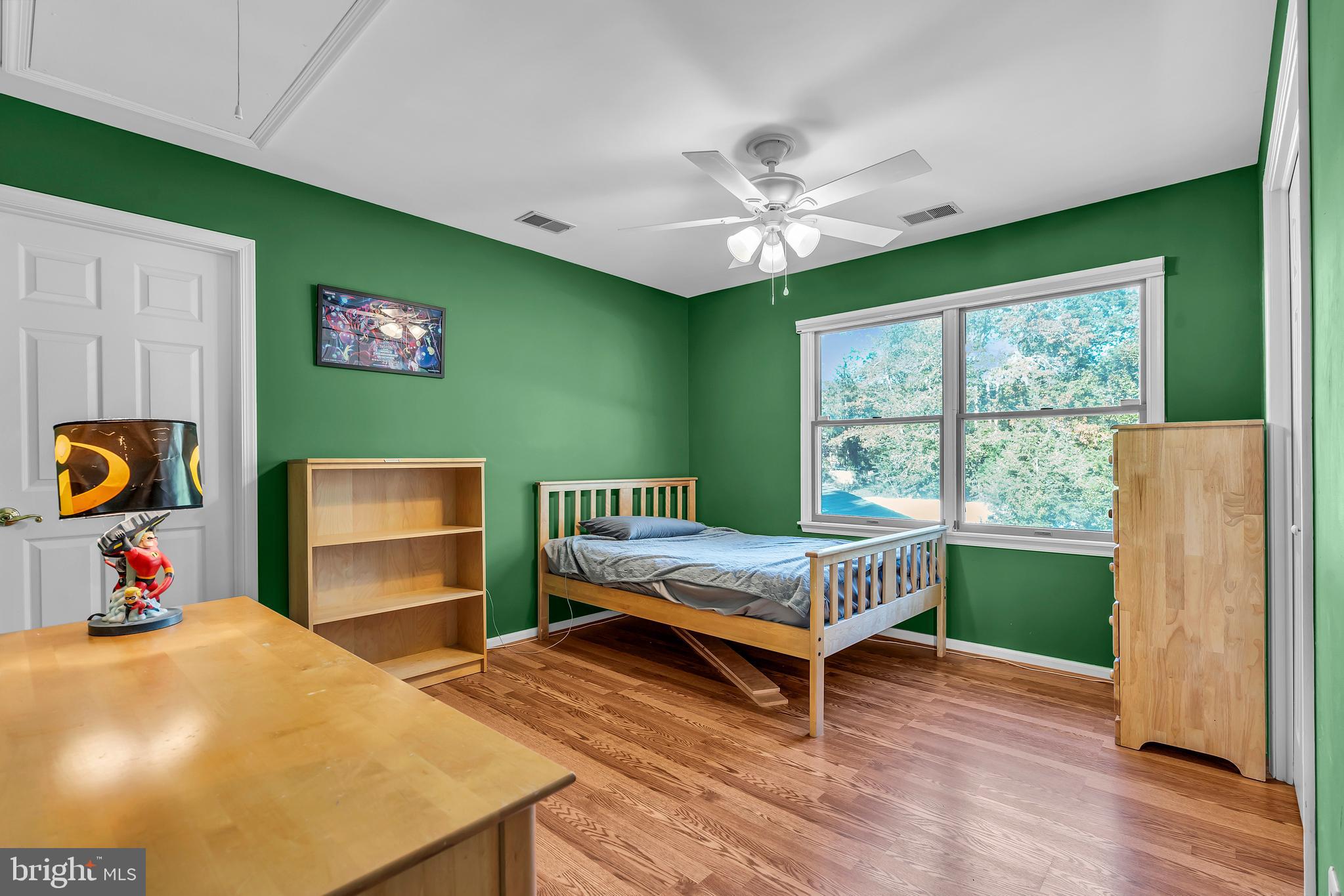 1388 WHITE SPRUCE DRIVE