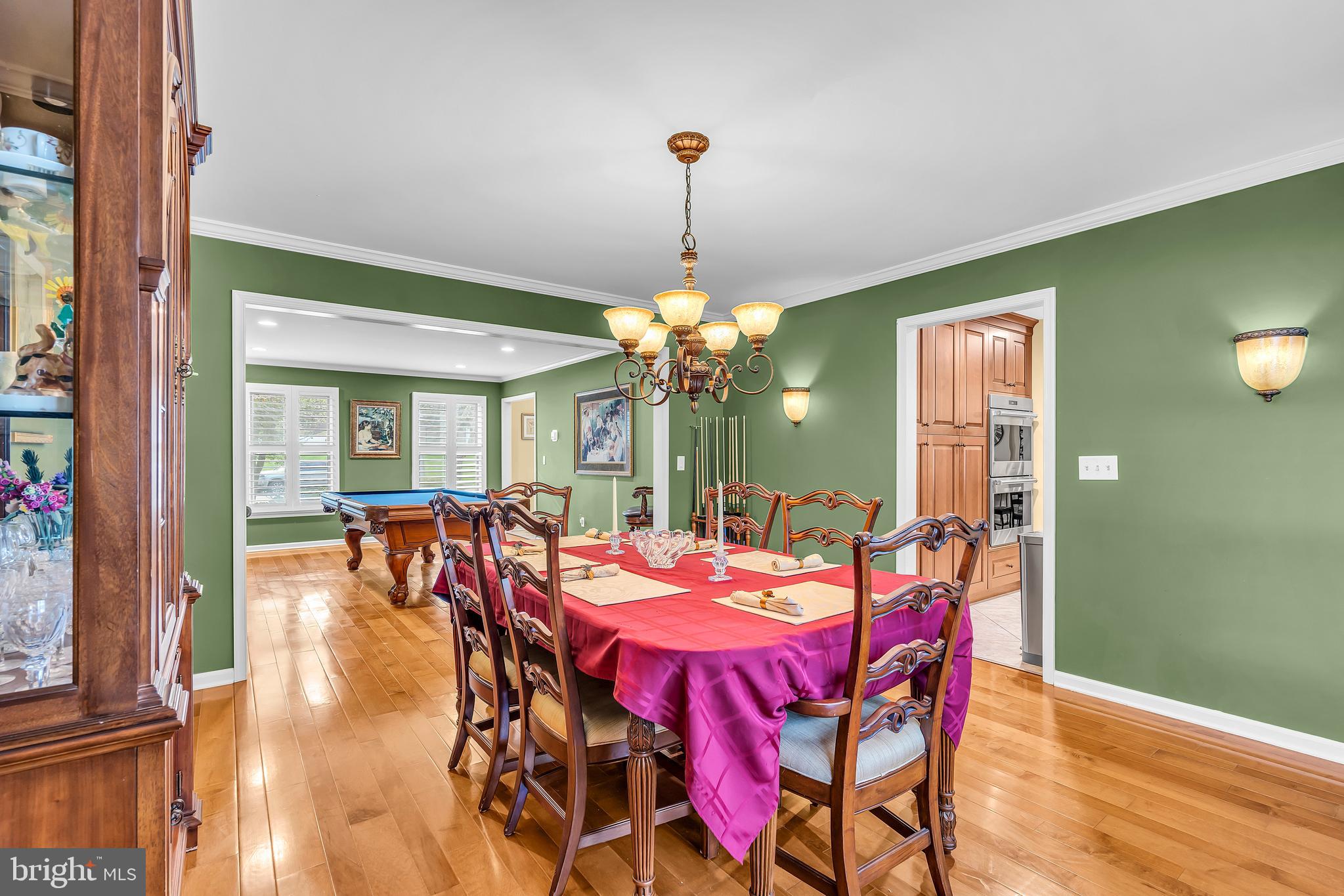 1388 WHITE SPRUCE DRIVE