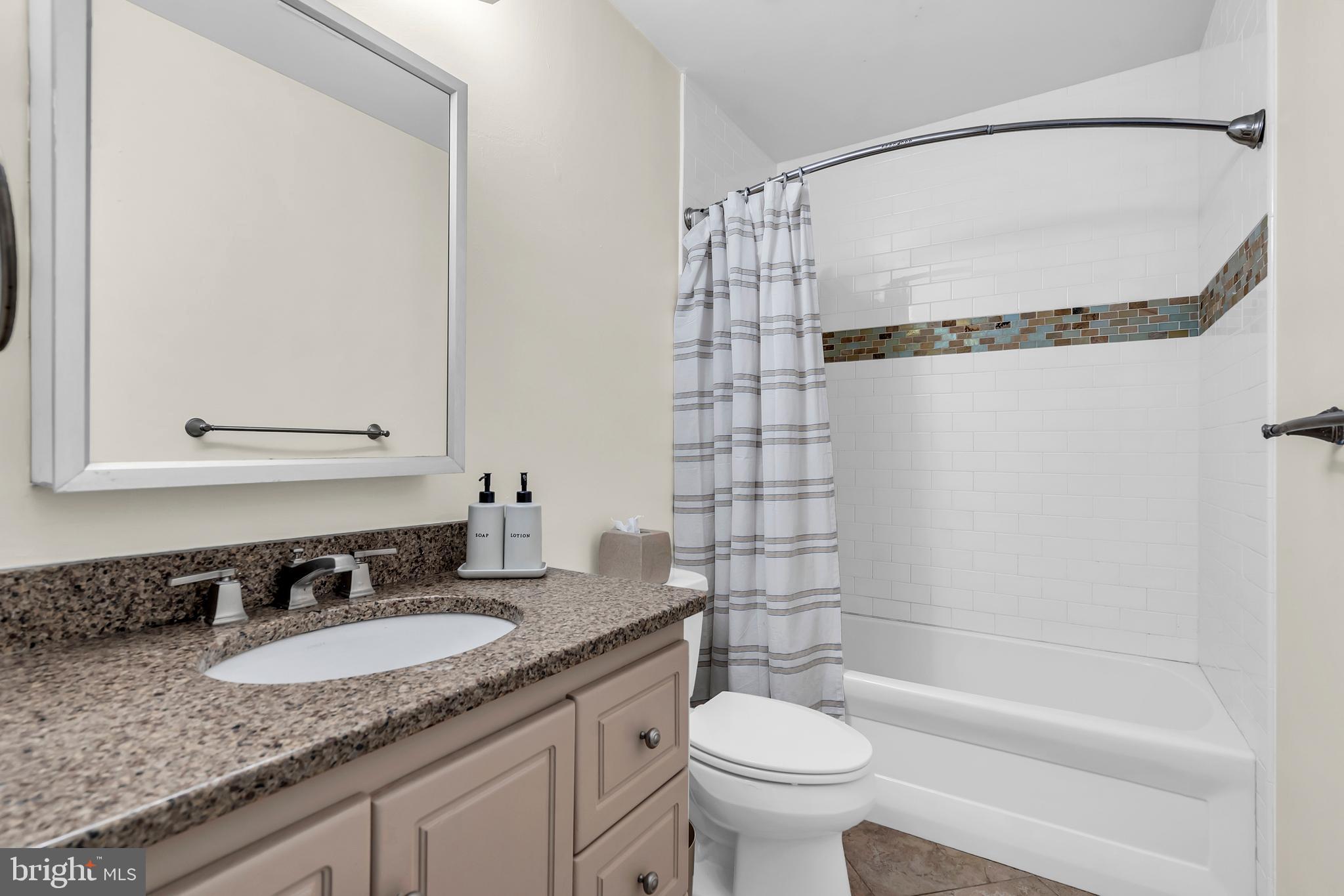 1388 WHITE SPRUCE DRIVE