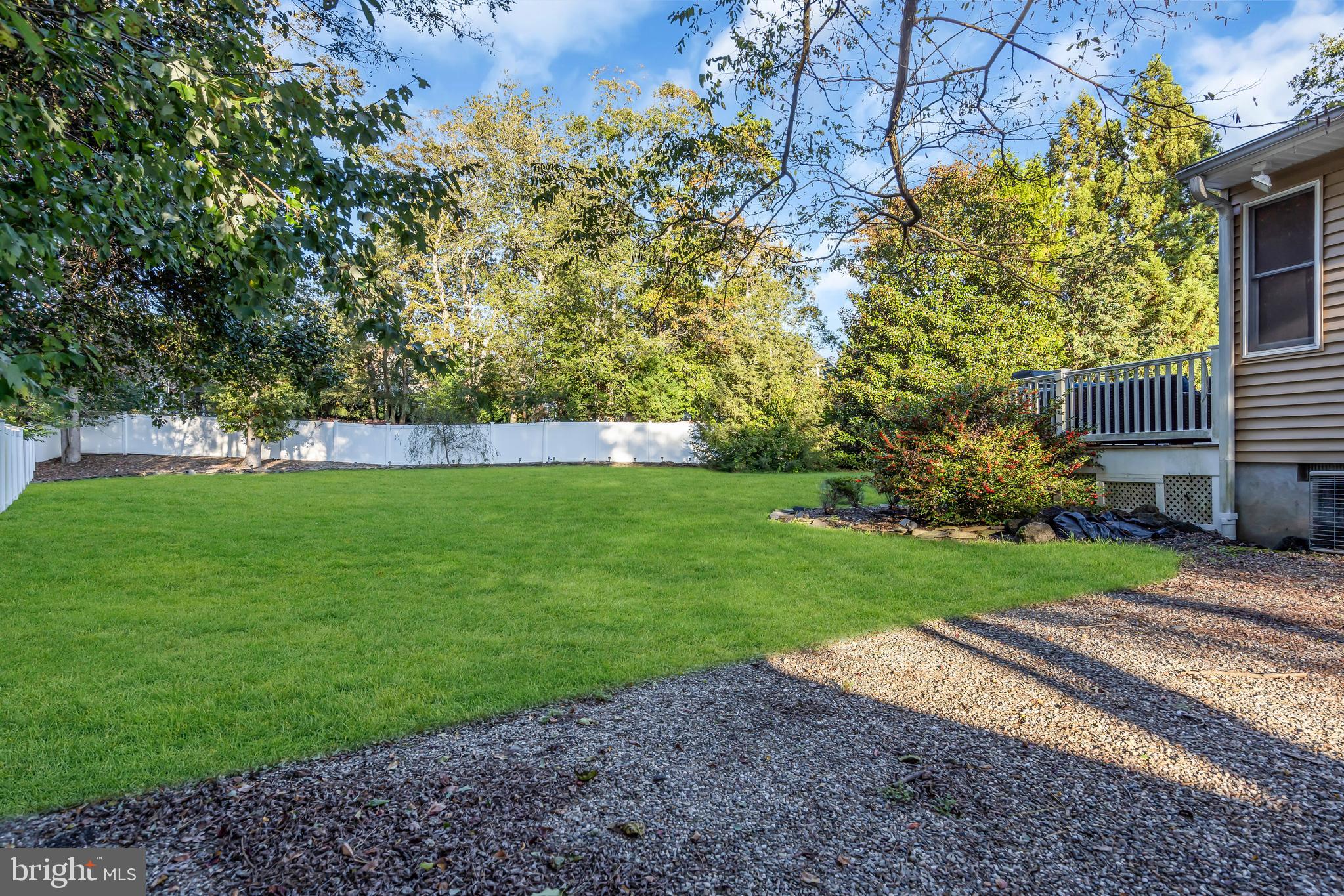 1388 WHITE SPRUCE DRIVE