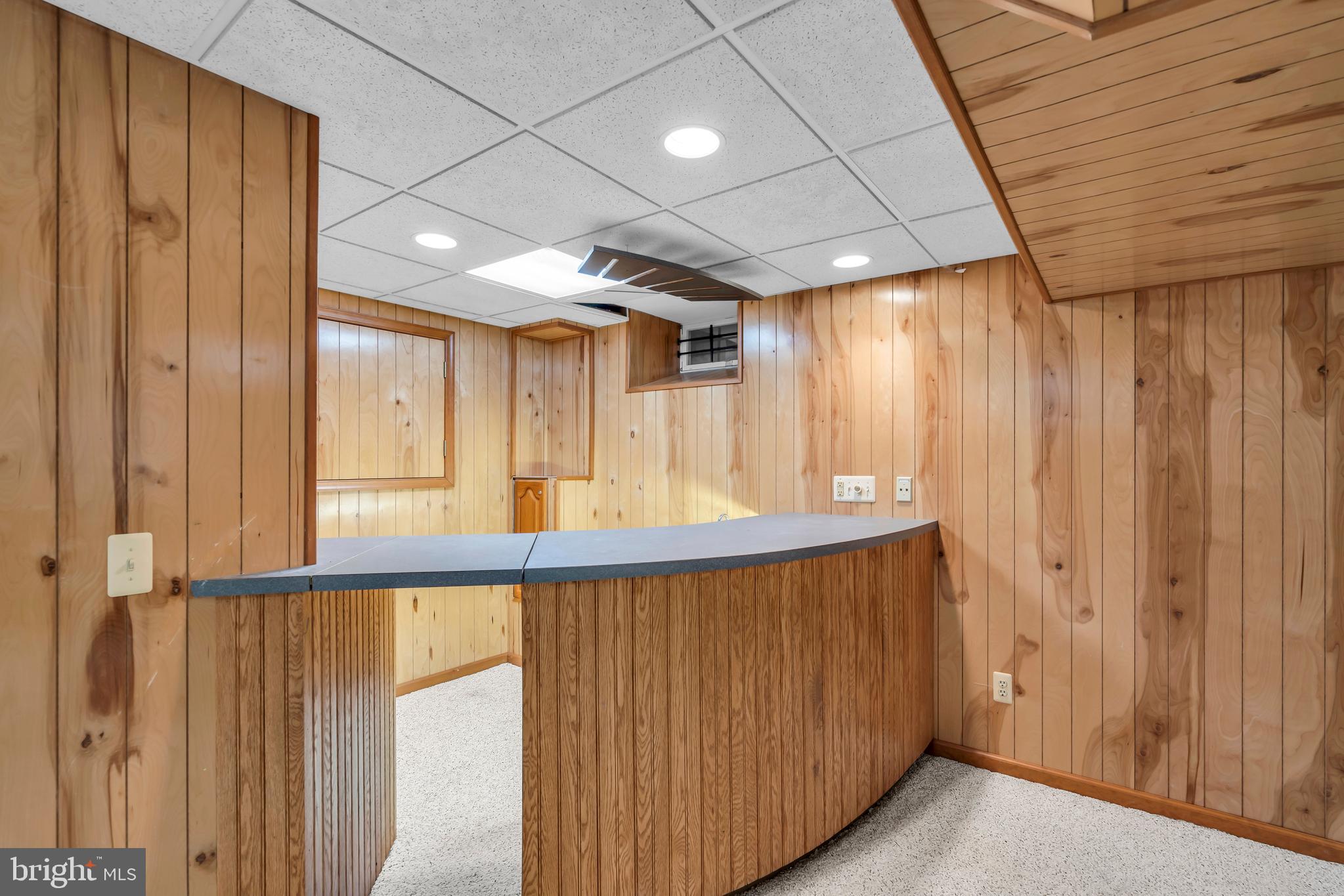 1388 WHITE SPRUCE DRIVE